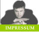 IMPRESSUM