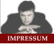 IMPRESSUM