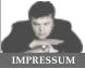 IMPRESSUM